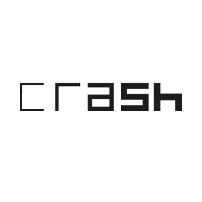 Crash