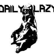 Daily Lazy