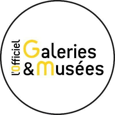 Galeries & Musées