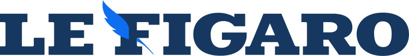 Le Figaro