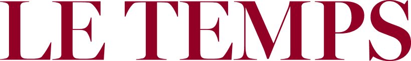 Le Temps