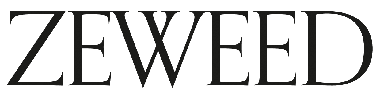 Zeweed