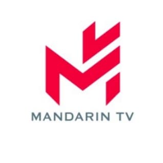Mandarins TV