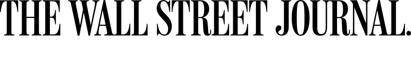 Wall Street Journal